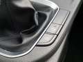 Hyundai i30 48v  mild hybrid - Techno - 120pk- Navi /Camera Gris - thumbnail 27