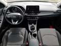 Hyundai i30 48v  mild hybrid - Techno - 120pk- Navi /Camera Gris - thumbnail 11