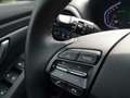 Hyundai i30 48v  mild hybrid - Techno - 120pk- Navi /Camera Gris - thumbnail 16