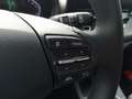 Hyundai i30 48v  mild hybrid - Techno - 120pk- Navi /Camera Gris - thumbnail 17