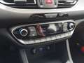 Hyundai i30 48v  mild hybrid - Techno - 120pk- Navi /Camera Gris - thumbnail 23