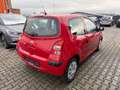 Renault Twingo Authentique** aus 1.Hand ** Tüv NEU Rot - thumbnail 2