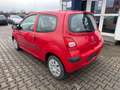 Renault Twingo Authentique** aus 1.Hand ** Tüv NEU Rot - thumbnail 3