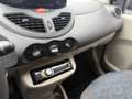 Renault Twingo Authentique** aus 1.Hand ** Tüv NEU Rot - thumbnail 8