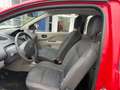 Renault Twingo Authentique** aus 1.Hand ** Tüv NEU Rot - thumbnail 5