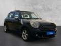 MINI One Countryman One Autom.  *Pano* Wenig Km. Blau - thumbnail 7