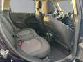 MINI One Countryman One Autom.  *Pano* Wenig Km. Blau - thumbnail 11