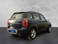 MINI One Countryman One Autom.  *Pano* Wenig Km. Blau - thumbnail 5