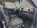 MINI One Countryman One Autom.  *Pano* Wenig Km. Blau - thumbnail 12