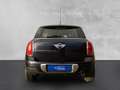 MINI One Countryman One Autom.  *Pano* Wenig Km. Blau - thumbnail 4