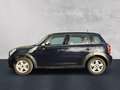MINI One Countryman One Autom.  *Pano* Wenig Km. Blau - thumbnail 2