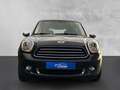 MINI One Countryman One Autom.  *Pano* Wenig Km. Blau - thumbnail 8