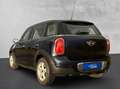 MINI One Countryman One Autom.  *Pano* Wenig Km. Blau - thumbnail 3