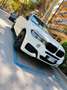 BMW X6 M M Bianco - thumbnail 3