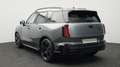 MINI Countryman SE All4 John Cooper Works Trim Vert - thumbnail 4
