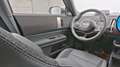 MINI Countryman SE All4 John Cooper Works Trim Vert - thumbnail 22