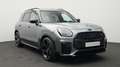 MINI Countryman SE All4 John Cooper Works Trim Vert - thumbnail 15