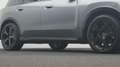 MINI Countryman SE All4 John Cooper Works Trim Vert - thumbnail 17