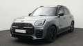 MINI Countryman SE All4 John Cooper Works Trim Vert - thumbnail 1