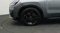MINI Countryman SE All4 John Cooper Works Trim Vert - thumbnail 12