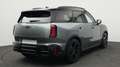 MINI Countryman SE All4 John Cooper Works Trim Vert - thumbnail 7