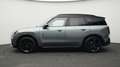 MINI Countryman SE All4 John Cooper Works Trim Vert - thumbnail 2
