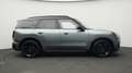 MINI Countryman SE All4 John Cooper Works Trim Vert - thumbnail 3