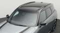 MINI Countryman SE All4 John Cooper Works Trim Vert - thumbnail 23