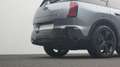 MINI Countryman SE All4 John Cooper Works Trim Vert - thumbnail 19