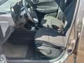 Kia Picanto Edition 7 Argent - thumbnail 9