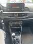 Kia Picanto Edition 7 Argent - thumbnail 18