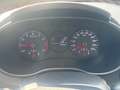 Kia Picanto Edition 7 Argent - thumbnail 16