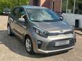 Kia Picanto Edition 7 Argent - thumbnail 3