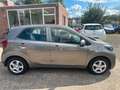 Kia Picanto Edition 7 Argent - thumbnail 4