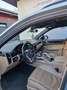 Porsche Cayenne II S PHEV Hybrid Aut. Silber - thumbnail 9
