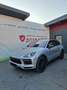 Porsche Cayenne II S PHEV Hybrid Aut. Silber - thumbnail 2