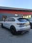 Porsche Cayenne II S PHEV Hybrid Aut. Silber - thumbnail 5