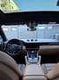 Porsche Cayenne II S PHEV Hybrid Aut. Silber - thumbnail 8
