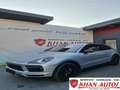 Porsche Cayenne II S PHEV Hybrid Aut. Silber - thumbnail 1