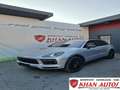 Porsche Cayenne II S PHEV Hybrid Aut. Silber - thumbnail 1