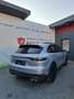 Porsche Cayenne II S PHEV Hybrid Aut. Silber - thumbnail 4