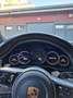 Porsche Cayenne II S PHEV Hybrid Aut. Silber - thumbnail 7