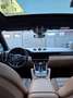 Porsche Cayenne II S PHEV Hybrid Aut. Silber - thumbnail 8