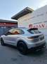 Porsche Cayenne II S PHEV Hybrid Aut. Silber - thumbnail 4