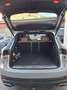 Porsche Cayenne II S PHEV Hybrid Aut. Silber - thumbnail 12