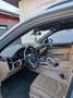 Porsche Cayenne II S PHEV Hybrid Aut. Silber - thumbnail 13