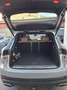 Porsche Cayenne II S PHEV Hybrid Aut. Silber - thumbnail 6