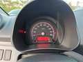 Suzuki Alto 1.0 Club Rot - thumbnail 14