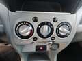 Suzuki Alto 1.0 Club Rot - thumbnail 15