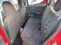 Suzuki Alto 1.0 Club Rot - thumbnail 18